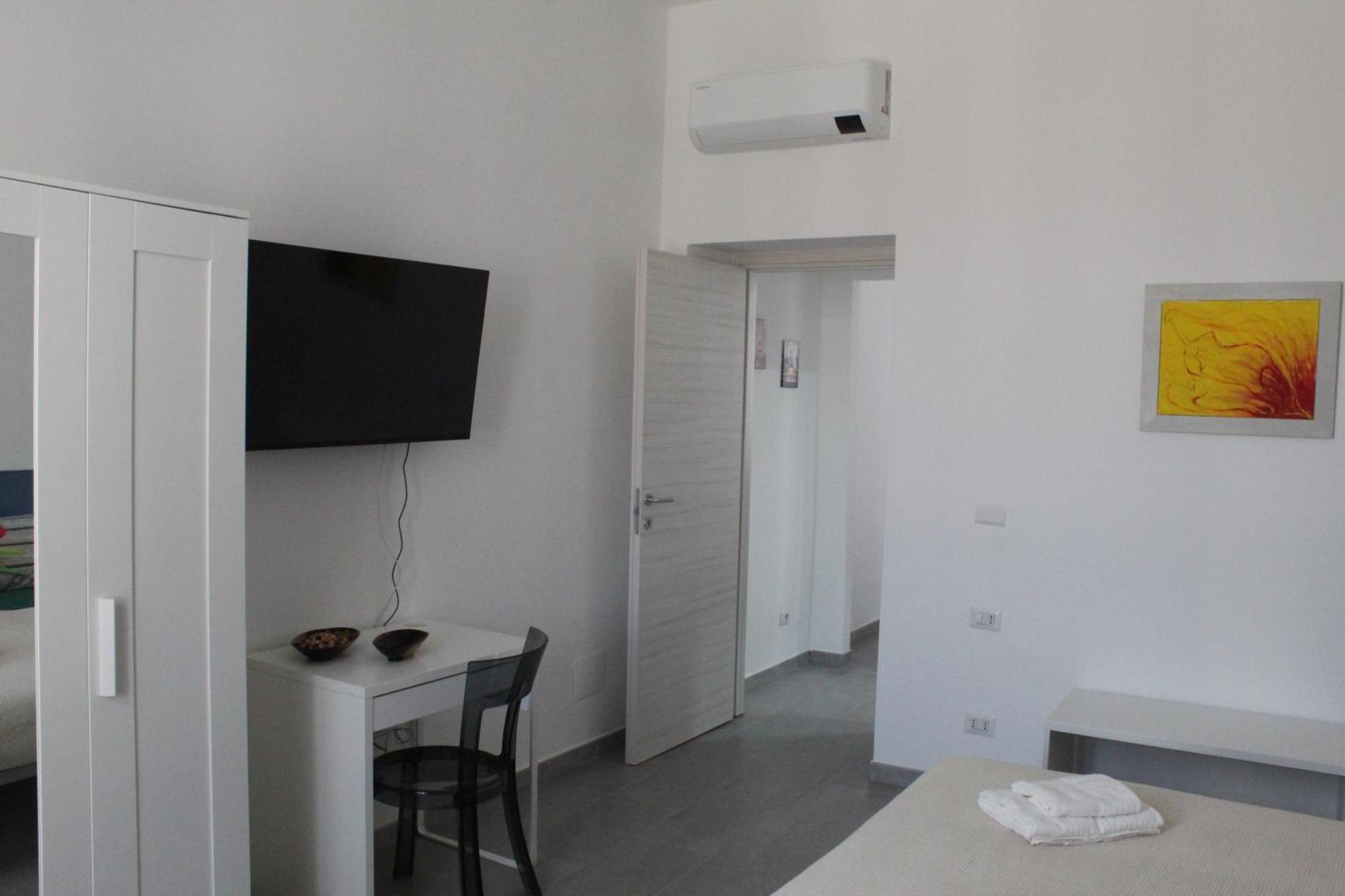 Appartamento Naviglio 53 Milano Esterno foto