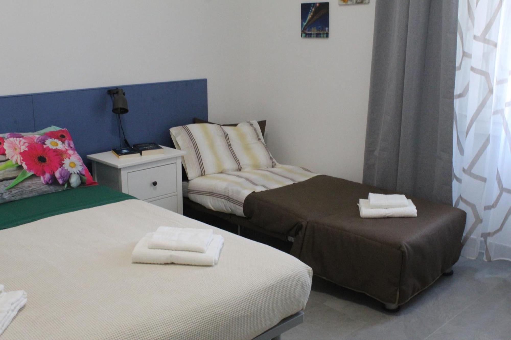 Appartamento Naviglio 53 Milano Esterno foto