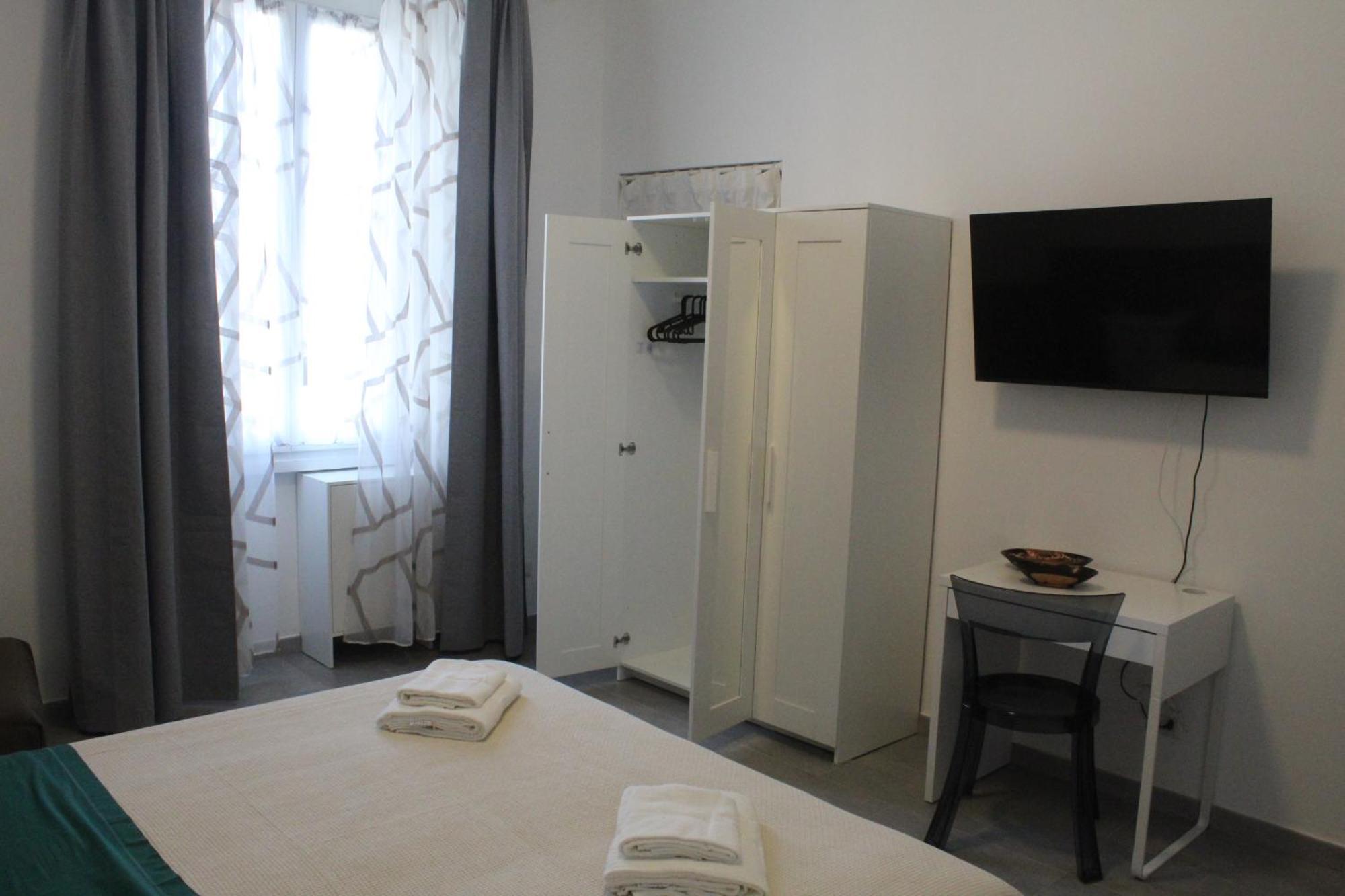 Appartamento Naviglio 53 Milano Esterno foto