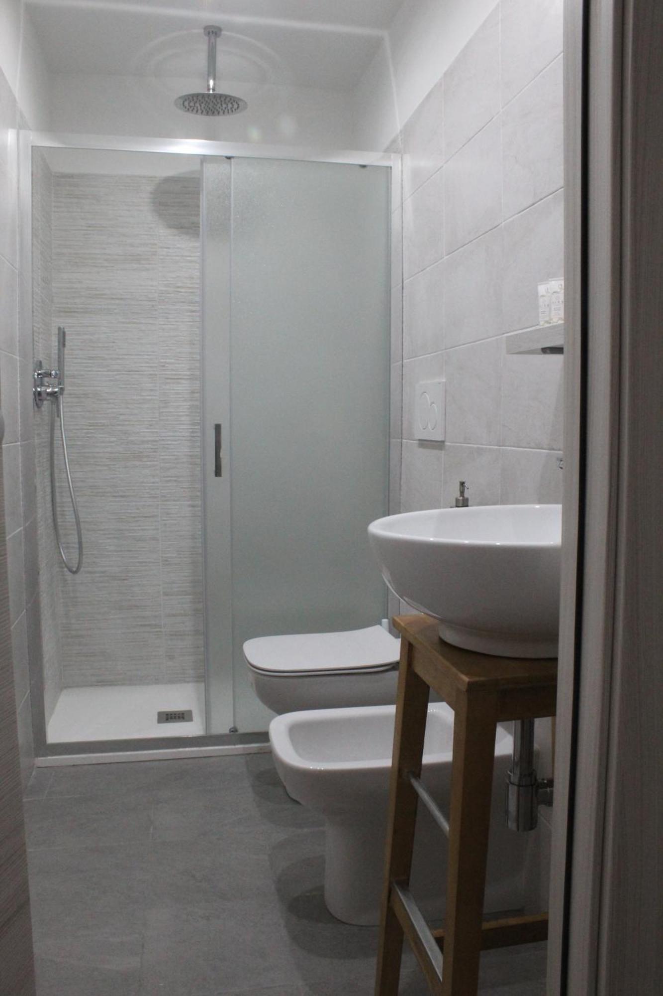Appartamento Naviglio 53 Milano Esterno foto
